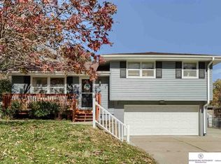 14606 Holmes St, Omaha, NE 68137