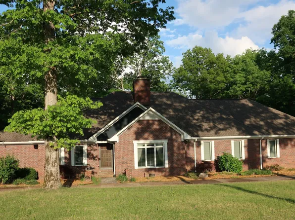 287 Michael Dr, Waynesboro, TN 38485