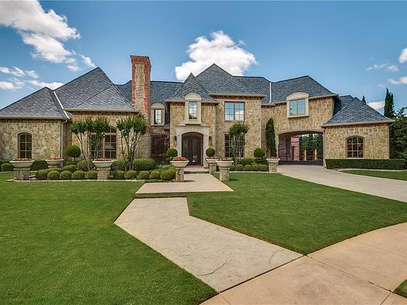 2nd image of 3113 Kennison Ct