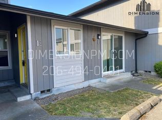 306 Stanford Drive, Mount Vernon, WA 98273
