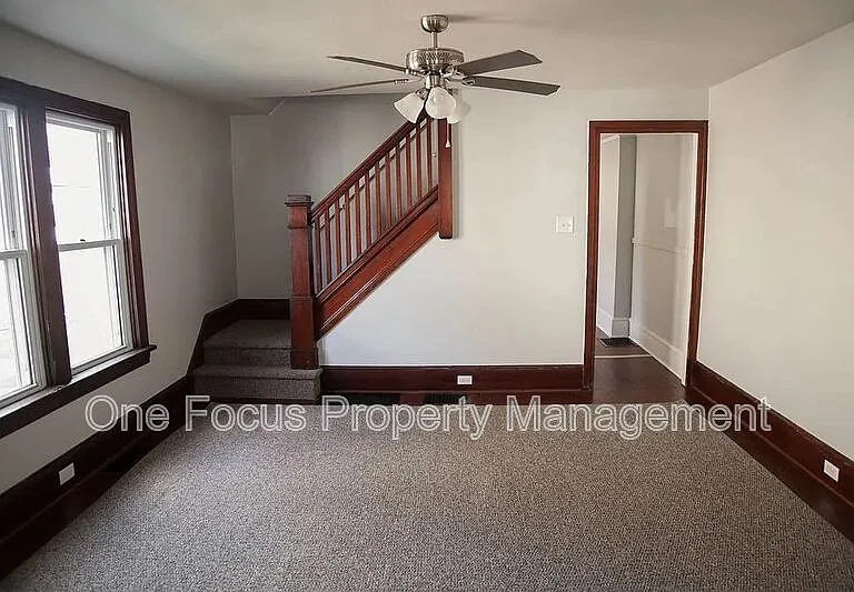 2119 King St — Photo 5
