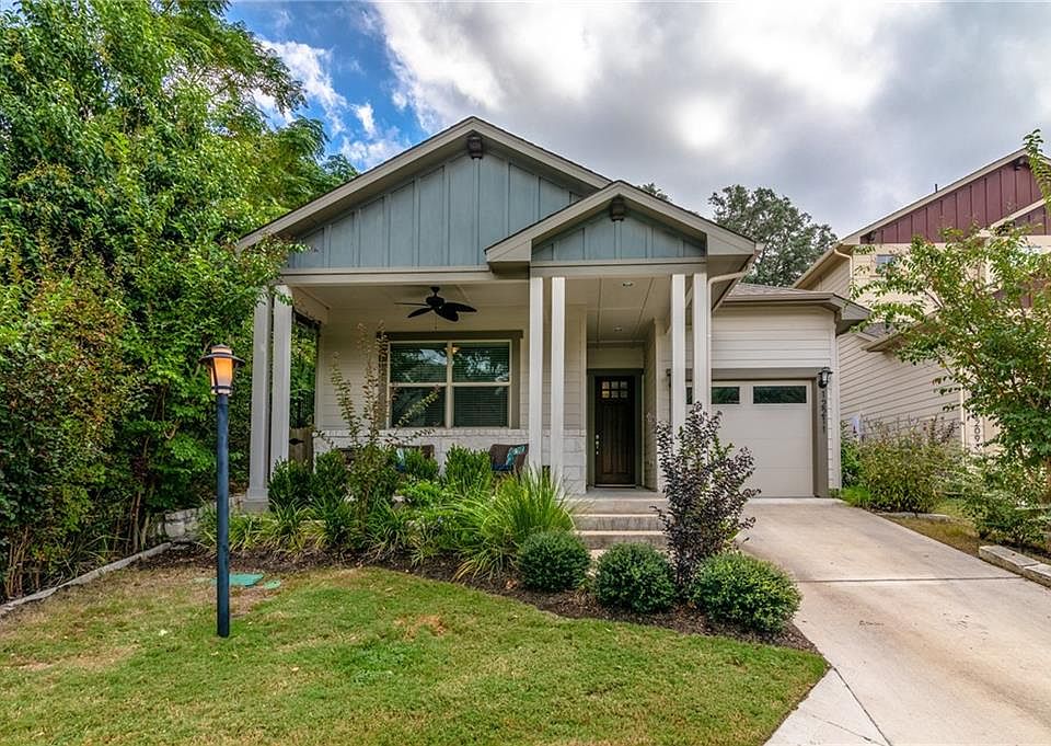 1st image of 12211 Cottage Promenade Ct