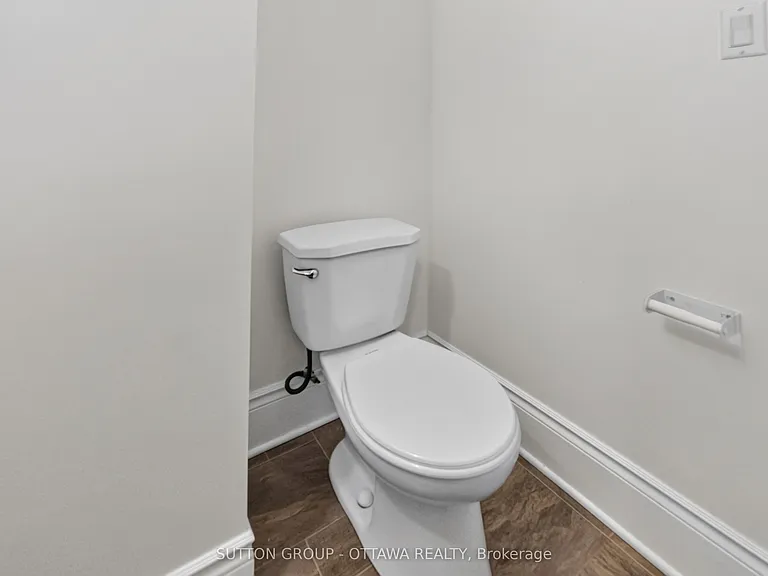 293 Olmstead St — Photo 14
