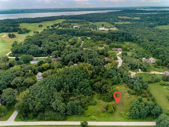 LOT 2 Apple Ln, Green Lake, WI 54941