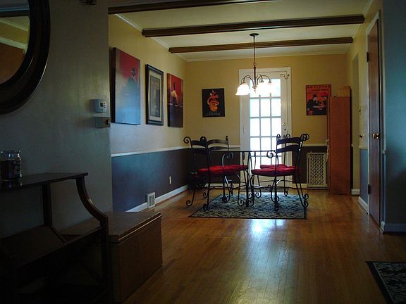 5th image of 72 Gardenwood Ln