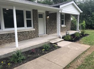 2376 Liberty Rd, Lexington, KY 40509