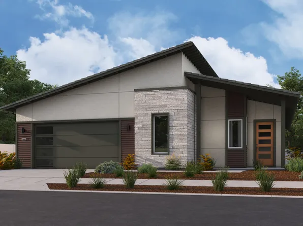 9107 Colzie Ct, Elk Grove, CA 95624