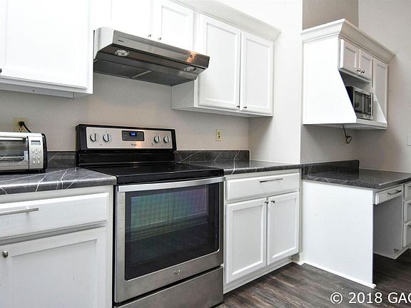 3rd image of 13706 NW 137th Ter