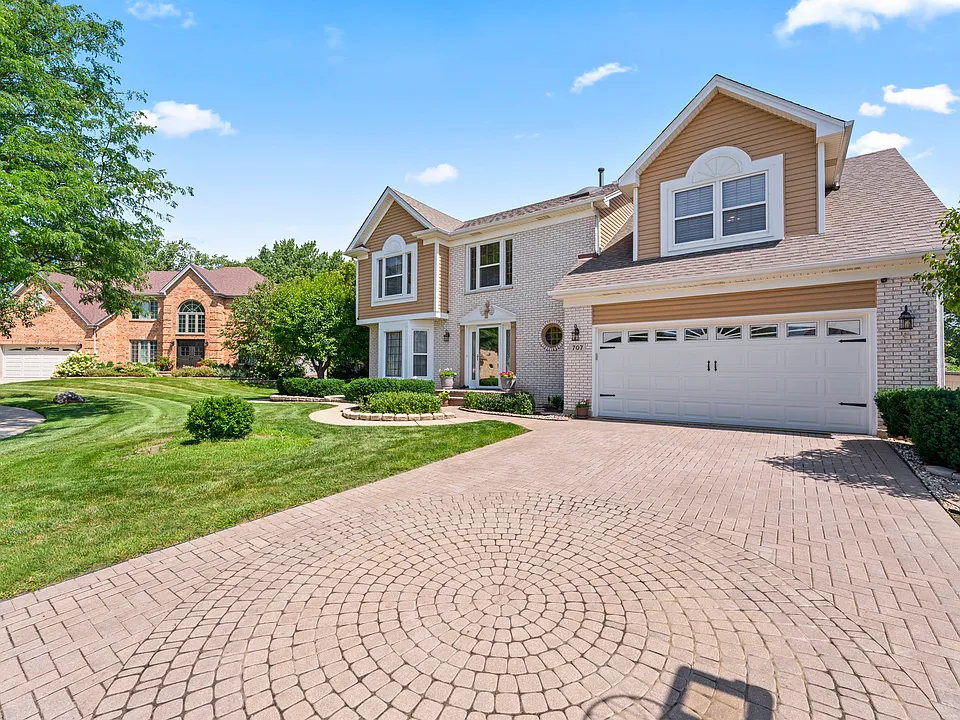 707 Republic Ct
