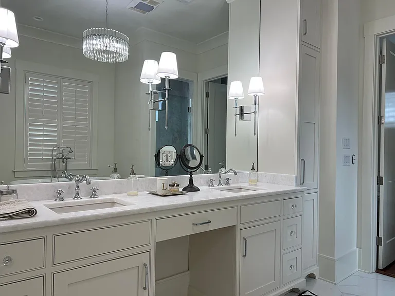 856 Helios Ave — Photo 25