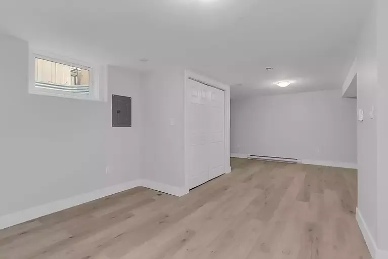 9 Rockford Pl #2 — Photo 9