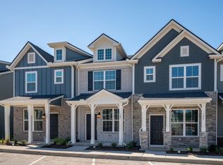 615 Old Hickory Blvd #514, Nashville, TN 37209
