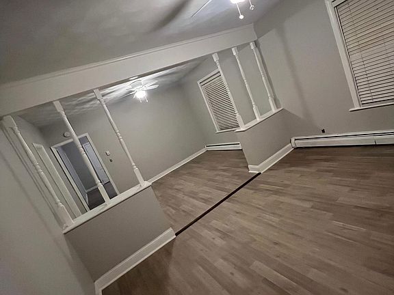 3rd image of 34 Collyer St