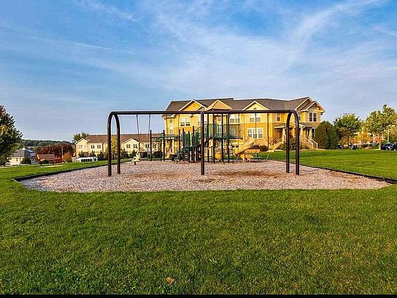 5th image of 8201 Mayo Dr Unit 412