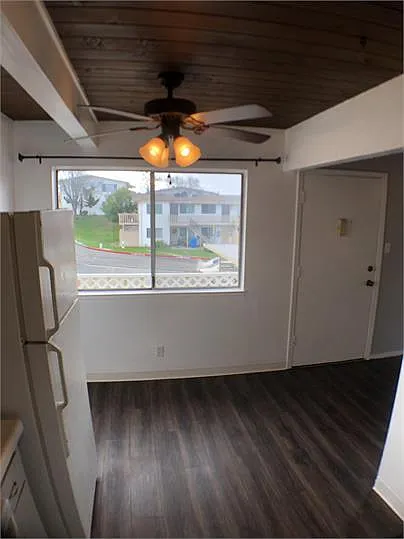 128 Maher Ct — Photo 7