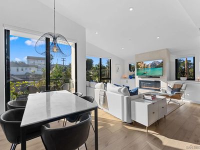 768 N Coast Hwy N #101, Encinitas, CA, 92024