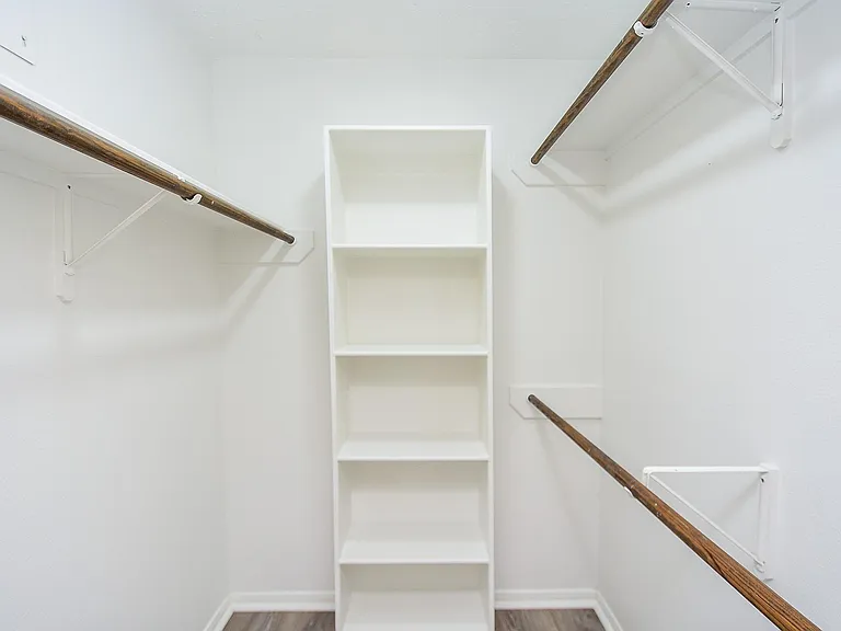 8051 Bay Branch Dr #222 — Photo 13