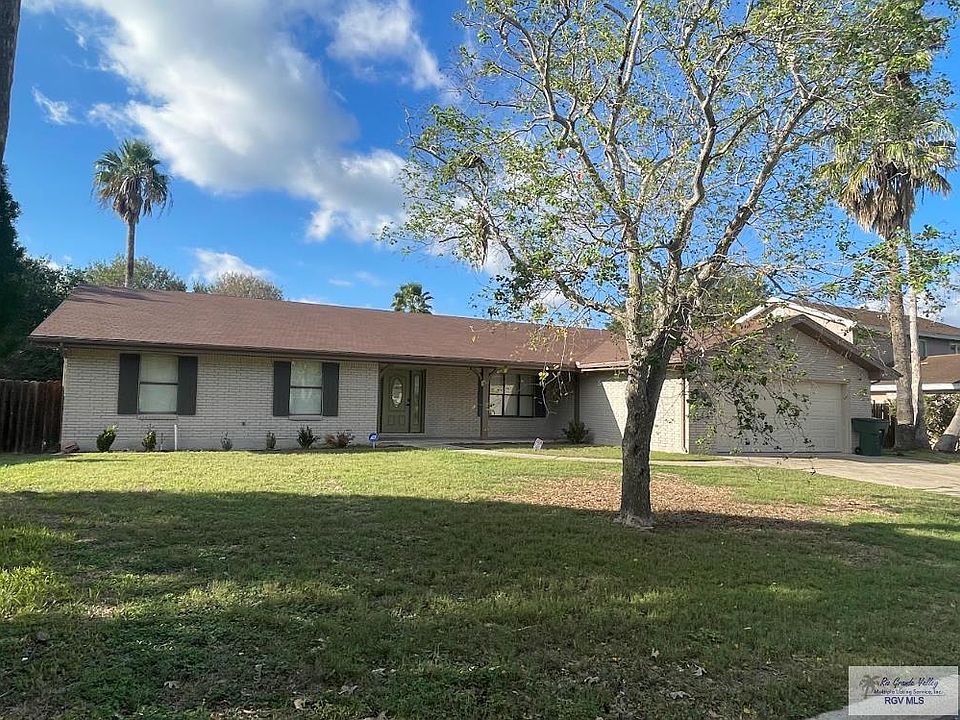 1st image of 2913 Emerald Lake Dr