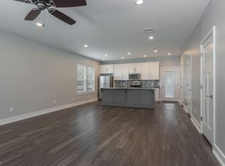 307B Poplar St, College Station, TX 77840