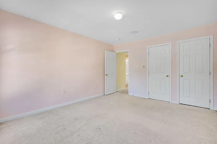 6307 Culbreth Ct — Photo 43