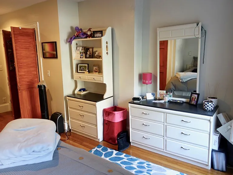 3 Concord Sq #1 — Photo 12