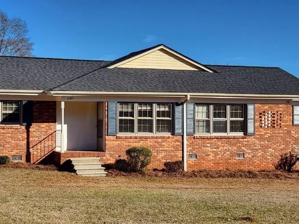 2085/2087 John Dodd Rd, Wellford, SC 29385