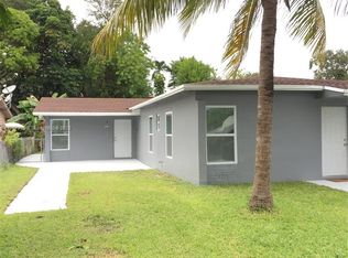 2421 NE 183rd St #2, Miami, FL 33160