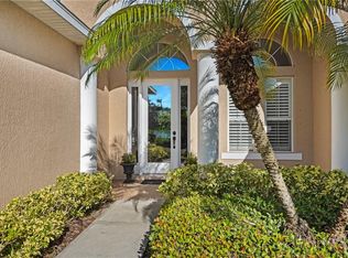 4452 5th Pl SW, Vero Beach, FL 32968