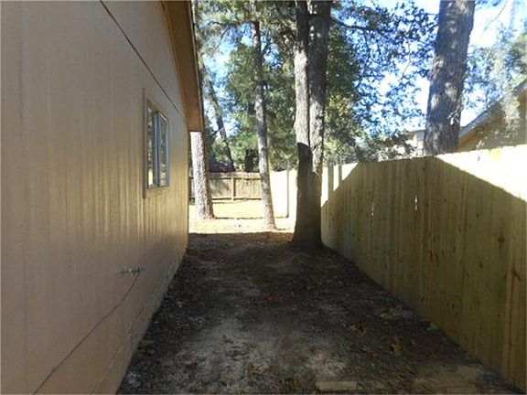 4th image of 9931 Valley Wind Dr