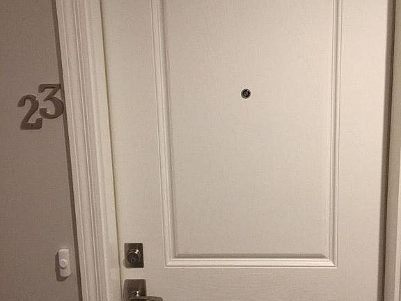 5th image of 14443 Bantry Ln APT 23