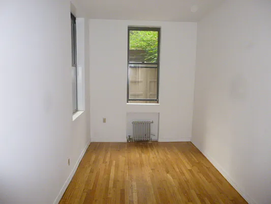 Rented by JK Dansar Corp | media 79