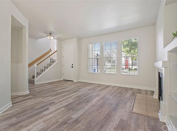 4th image of 2838 Cottage Ln