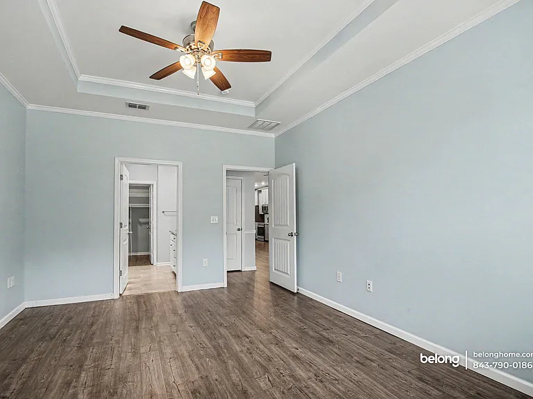 797 Salerno Cir #C — Photo 21