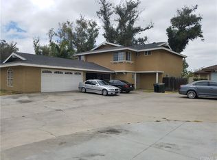13541 Robyn Ct, Garden Grove, CA 92843