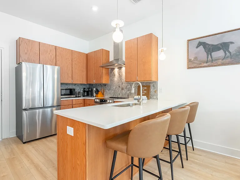 1310 Lischey Ave #307 — Photo 17