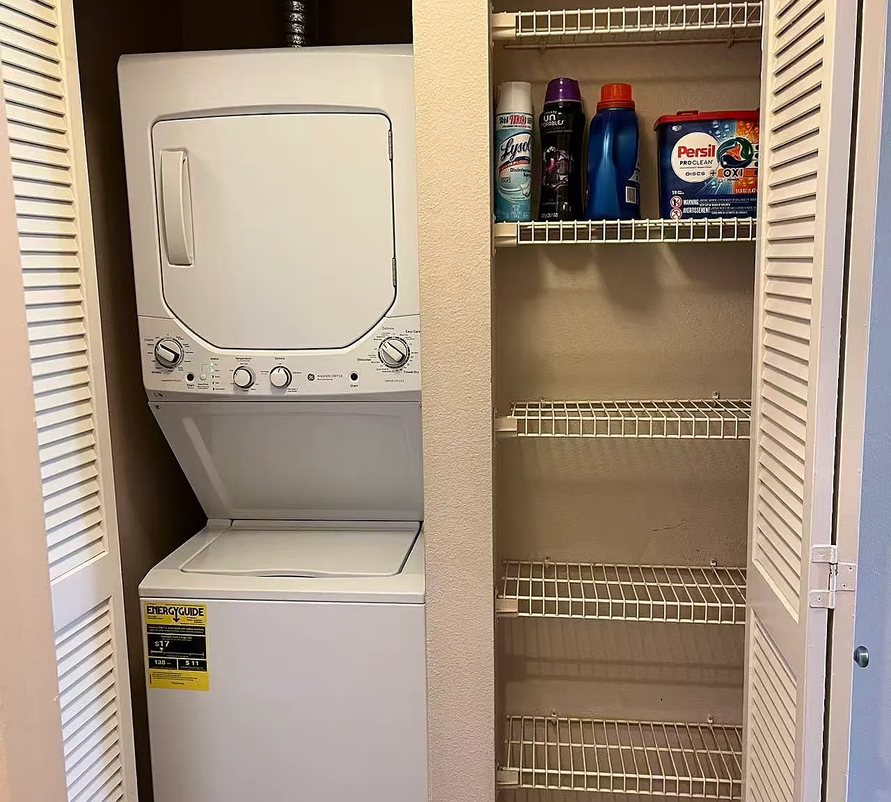 1 bed, 704 sqft, $2,600 — Photo 3