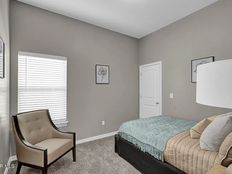 15340 Resolve Dr — Photo 19