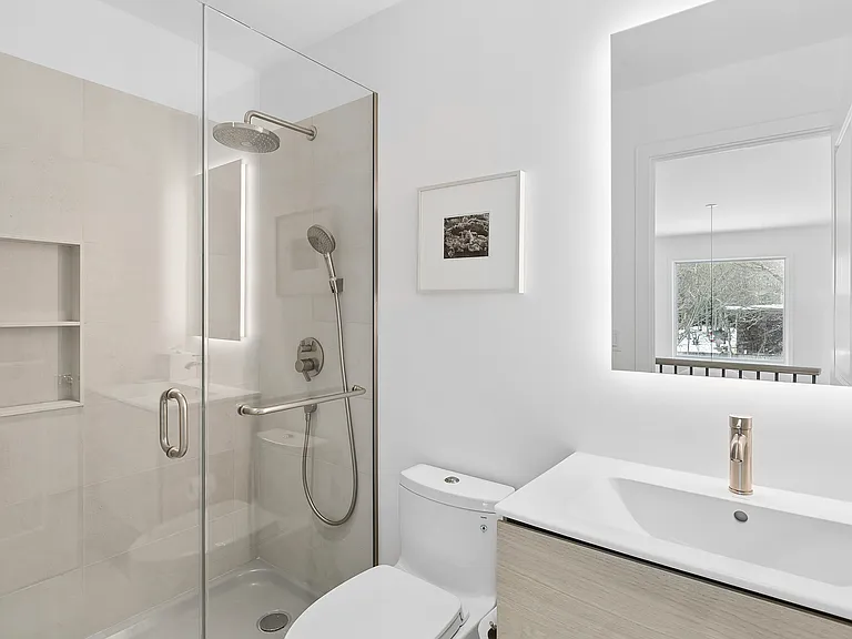 9 Ranch Ct — Photo 13