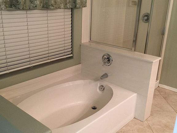 4th image of 3142 S Esmeralda Cir