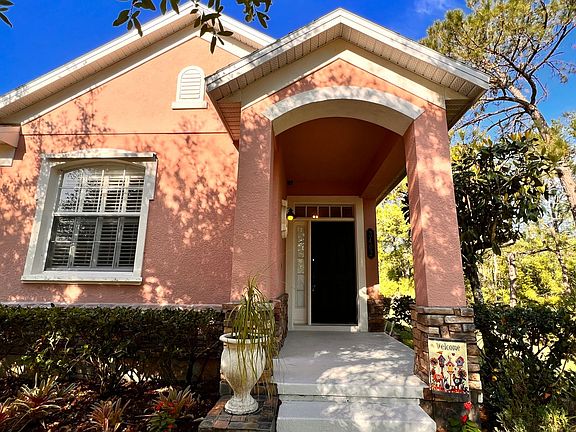 2nd image of 3402 Morelyn Crest Cir