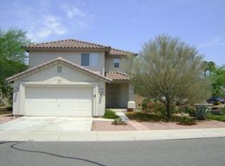 11106 W Monterosa St, Phoenix, AZ 85037
