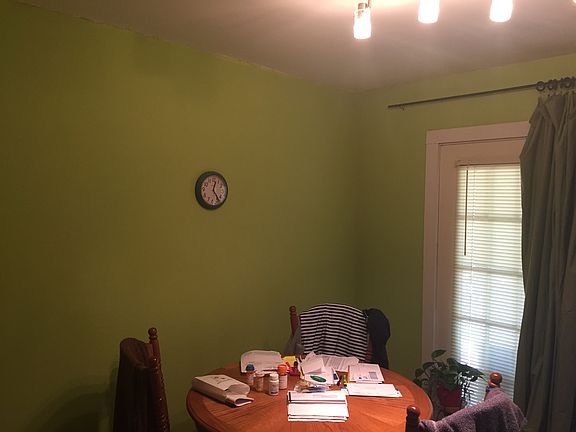 5th image of 3007 White Tail Dr
