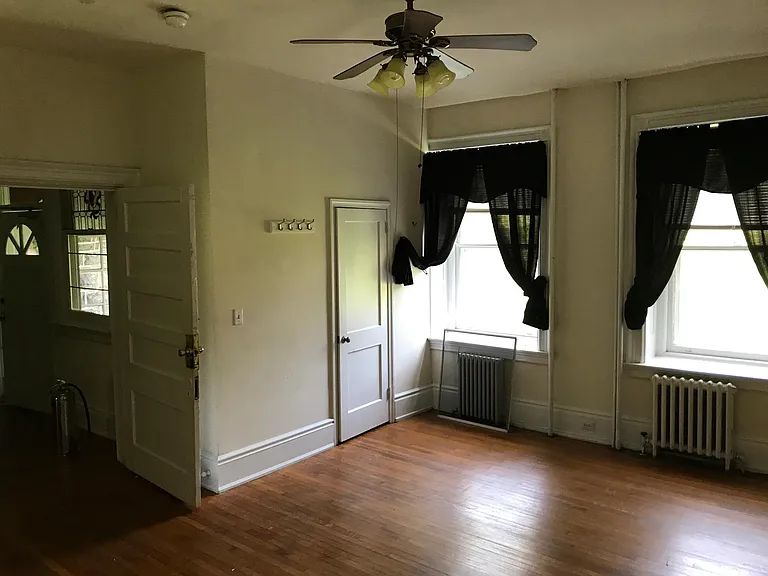 18 N Highland Ave #1A — Photo 4