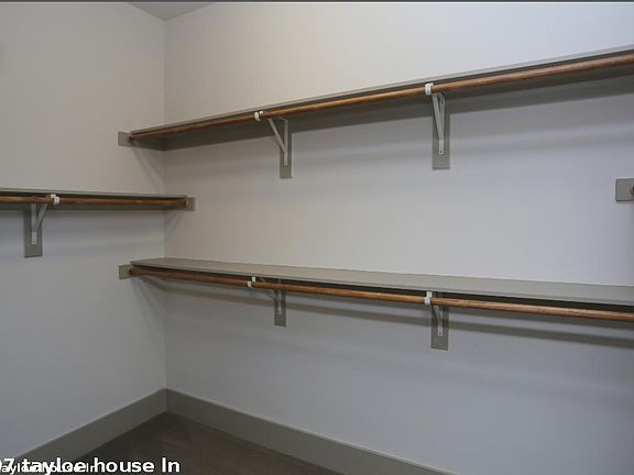 2nd image of 23907 Tayloe House Ln #912
