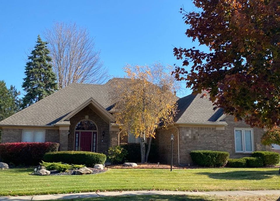 1st image of 43436 Chardonnay Dr