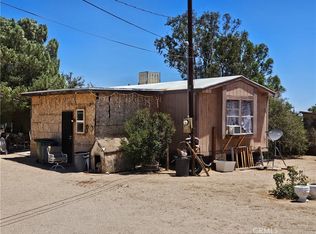 11625 Center St, Victorville, CA 92392