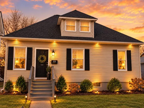 410 E St, Millville, NJ 08332