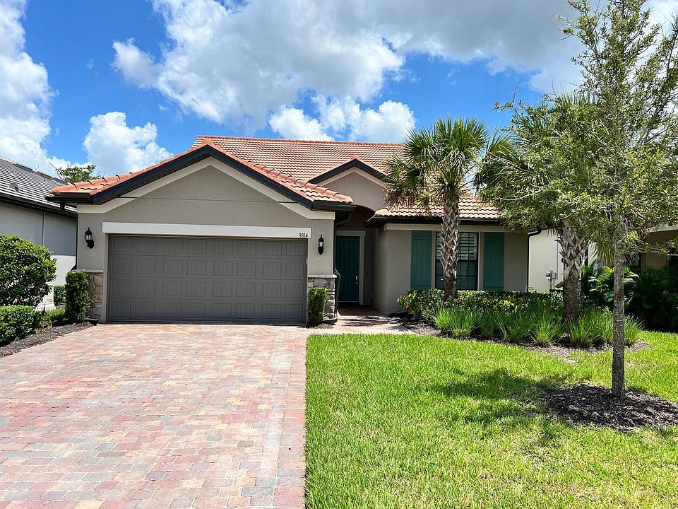 1st image of 9814 Everglades Dr