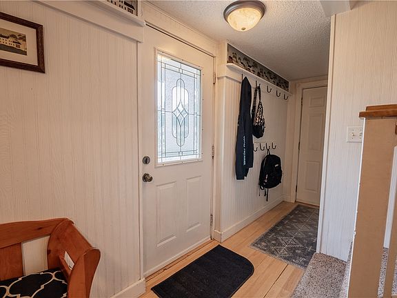 4th image of 2928 Jupiter Avenue
