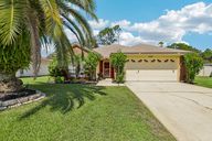 Dockside Dr-S1609-001.jpg
